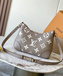 LUXUCYBAGSLouis Vuitton