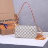 LUXUCYBAGSLouis Vuitton