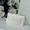 LUXUCYBAGSChanel