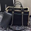 LUXUCYBAGSChanel
