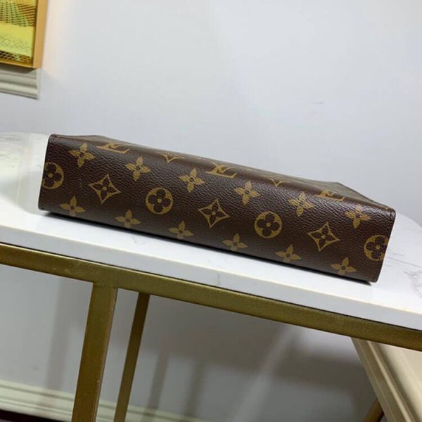 LUXUCYBAGSLouis Vuitton