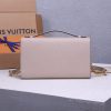 LUXUCYBAGSLouis Vuitton