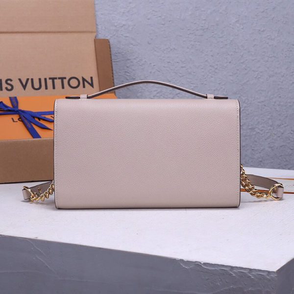 LUXUCYBAGSLouis Vuitton