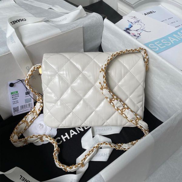 LUXUCYBAGSChanel