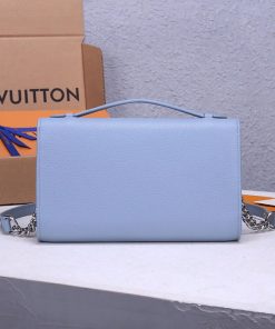 LUXUCYBAGSLouis Vuitton