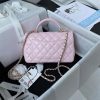 LUXUCYBAGSChanel