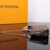 LUXUCYBAGSLouis Vuitton