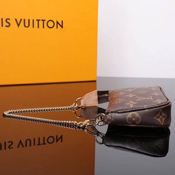 LUXUCYBAGSLouis Vuitton