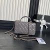 LUXUCYBAGSChanel