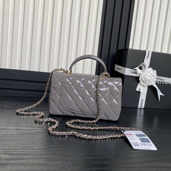 LUXUCYBAGSChanel