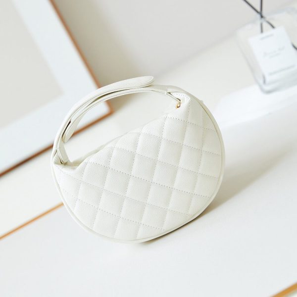 LUXUCYBAGSChanel