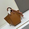 Luxucy® Bags - Affordable Luxury, Global Shipping