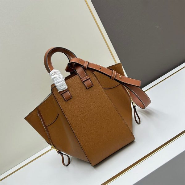 Luxucy® Bags - Affordable Luxury, Global Shipping
