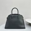 Luxucy® Bags - Affordable Luxury, Global Shipping