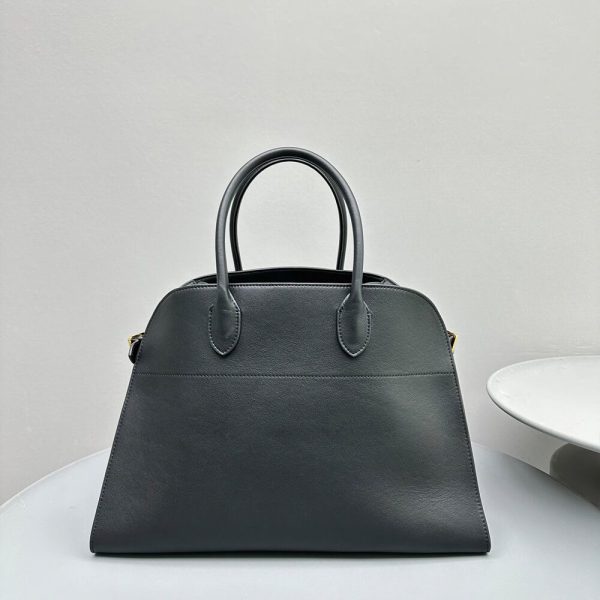 Luxucy® Bags - Affordable Luxury, Global Shipping