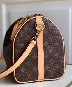 LUXUCYBAGSLouis Vuitton