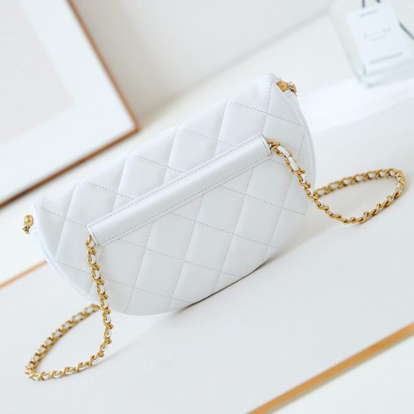LUXUCYBAGSChanel
