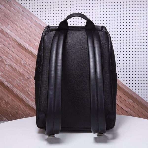 LUXUCYBAGSLouis Vuitton