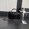LUXUCYBAGSChanel
