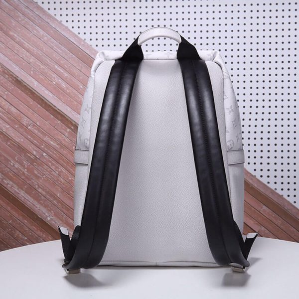 LUXUCYBAGSLouis Vuitton