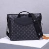 LUXUCYBAGSLouis Vuitton