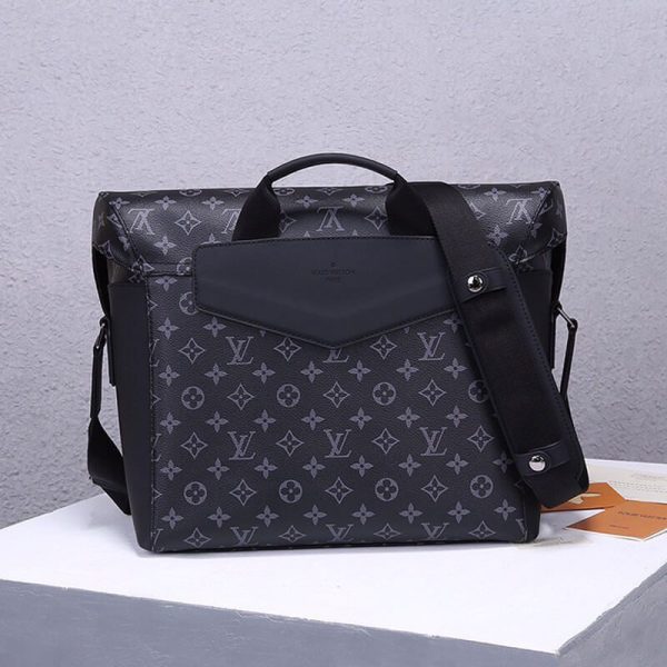 LUXUCYBAGSLouis Vuitton