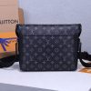 LUXUCYBAGSLouis Vuitton
