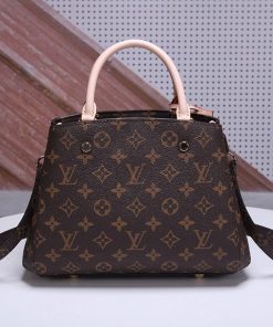 LUXUCYBAGSLouis Vuitton