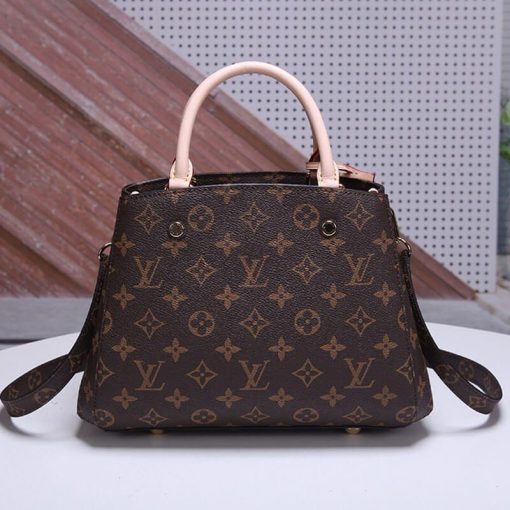 LUXUCYBAGSLouis Vuitton