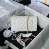 LUXUCYBAGSChanel