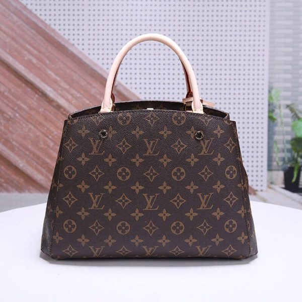 LUXUCYBAGSLouis Vuitton