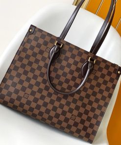 LUXUCYBAGSLouis Vuitton