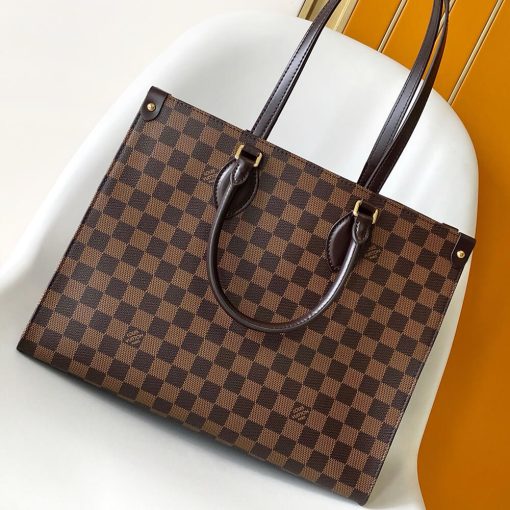 LUXUCYBAGSLouis Vuitton