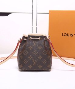 LUXUCYBAGSLouis Vuitton