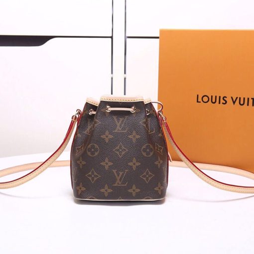 LUXUCYBAGSLouis Vuitton