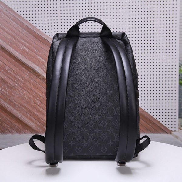 LUXUCYBAGSLouis Vuitton