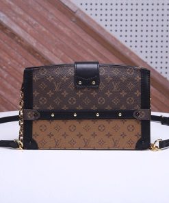 LUXUCYBAGSLouis Vuitton