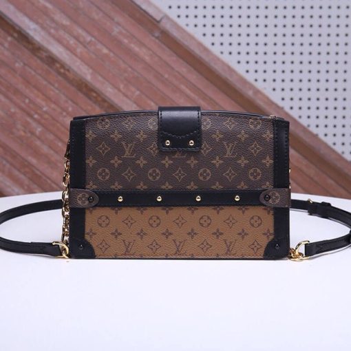 LUXUCYBAGSLouis Vuitton