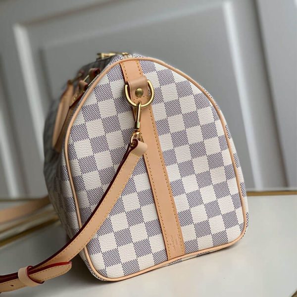 LUXUCYBAGSLouis Vuitton