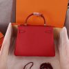 LUXUCYBAGSHermes