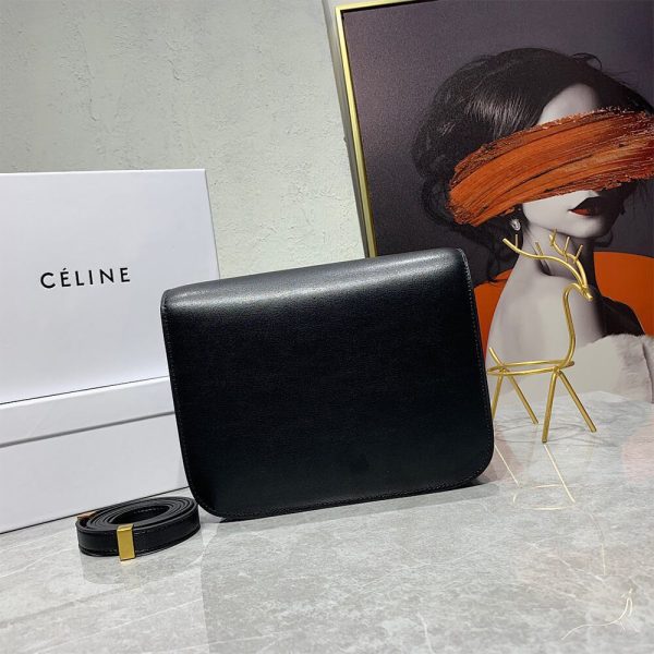 Luxucy® Bags - Affordable Luxury, Global Shipping