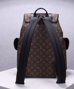 LUXUCYBAGSLouis Vuitton