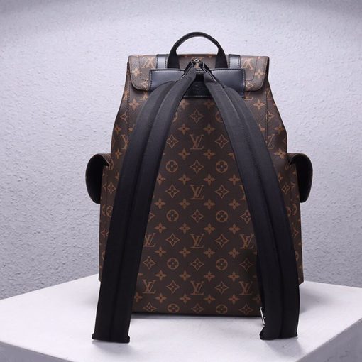 LUXUCYBAGSLouis Vuitton