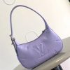 LUXUCYBAGSLouis Vuitton