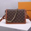LUXUCYBAGSLouis Vuitton