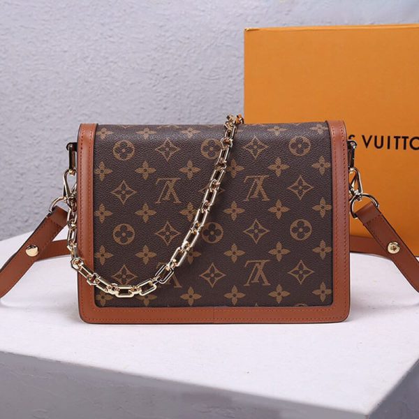 LUXUCYBAGSLouis Vuitton