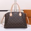 LUXUCYBAGSLouis Vuitton