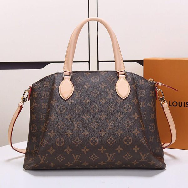 LUXUCYBAGSLouis Vuitton
