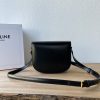 Luxucy® Bags - Affordable Luxury, Global Shipping