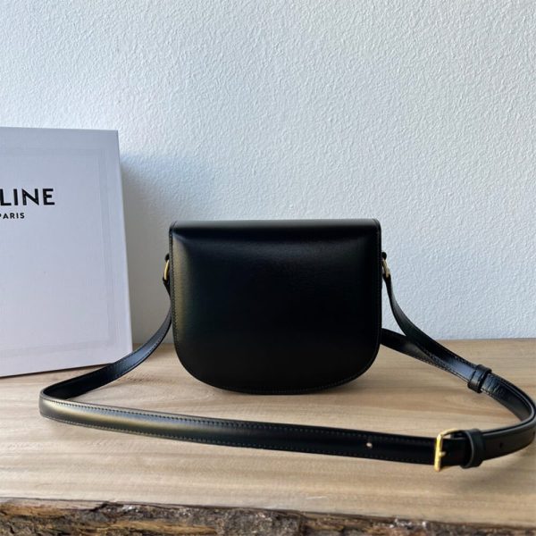 Luxucy® Bags - Affordable Luxury, Global Shipping